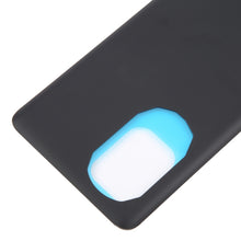 Load image into Gallery viewer, SPS8601BL_4.jpg@5ef61ff5f13119595177a772a89b242c