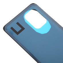 Load image into Gallery viewer, SPS8601WL_3.jpg@075a943e4473c1a7a475b543881fc62d