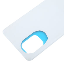 Load image into Gallery viewer, SPS8601WL_4.jpg@38b0ac452a7ba19889e22dd6a5f7bc18