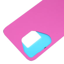 Load image into Gallery viewer, SPS8602FL_4.jpg@e040ff4a89accf47cd2b815a26ea5673