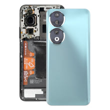 Load image into Gallery viewer, SPS8604GL.jpg@8e4942a3144af2c962fba388f8dca1eb