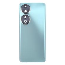 Load image into Gallery viewer, SPS8604GL_1.jpg@34037b7cb1c899a8373cf131775e5e9f