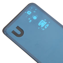 Load image into Gallery viewer, SPS8604GL_3.jpg@20c3e92c607ab328b77dd126fc360869