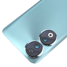 Load image into Gallery viewer, SPS8604GL_4.jpg@d7e1e7d34393c3f73d48c0145e19f4e9