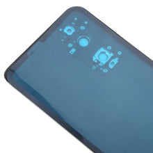 Load image into Gallery viewer, SPS8604WL_3.jpg@c0b6bb5b5d3c20813617d7b9ab66b071