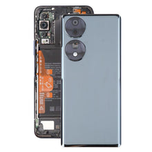 Load image into Gallery viewer, SPS8605BL.jpg@921ca3f2ec9454eef6023d15ea40fffd