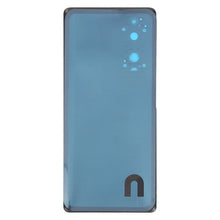 Load image into Gallery viewer, SPS8605BL_2.jpg@ffc585ea479ef781fae62dd22eea19e1