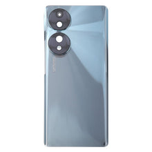 Load image into Gallery viewer, SPS8605GL_1.jpg@2a699a85d9971d2e36f605fe2fe77547