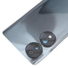 Load image into Gallery viewer, SPS8605GL_4.jpg@6c5bfa7aaba115168c9c03dfeb7e86e4