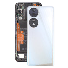Load image into Gallery viewer, SPS8605WL.jpg@b66157a668e0803dd24c6e16f0960d6b
