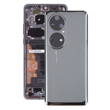 Load image into Gallery viewer, SPS8606BL.jpg@bb681c67d41ddc8bfc0d6e7930cbe45e