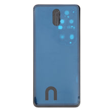 Load image into Gallery viewer, SPS8606BL_2.jpg@ba7f4651cc99b1544af79275d4b35ca5