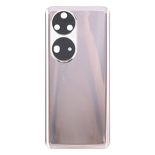 Load image into Gallery viewer, SPS8606JL_1.jpg@cd93c24846c91e2613409349c059d95a