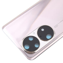 Load image into Gallery viewer, SPS8606JL_4.jpg@8e115338ac3a63651face36b10e80b36