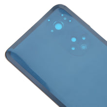 Load image into Gallery viewer, SPS8607BL_3.jpg@39f431ddf3fad46c4ca14dc48dee972c