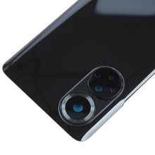 Load image into Gallery viewer, SPS8609BL_4.jpg@505eeb446dc696ba5e9449875e772847