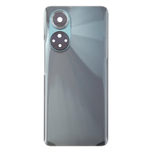 Load image into Gallery viewer, SPS8609GL_1.jpg@cf554d456aab629d898a3eed682fd172