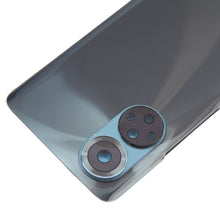 Load image into Gallery viewer, SPS8609GL_4.jpg@8e7deb0e57a53a2d96a894d900dfe533