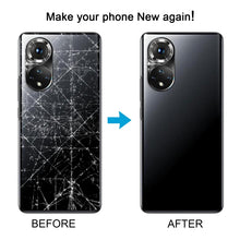 Load image into Gallery viewer, SPS8609_B1.jpg@80e40a68162d1b808667a1af4dd79ff2