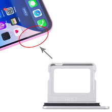 Load image into Gallery viewer, SPS8611S_3.jpg@67f1ab27dc646aec0bf558b9093644b2