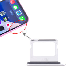 Load image into Gallery viewer, SPS8614S_3.jpg@eedfabb38b7b48ff65756eafd22071e8