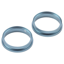 Load image into Gallery viewer, SPS8620G_2.jpg@758084fc7a6f603cb3d11c47d8698ab6