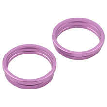 Load image into Gallery viewer, SPS8620P_1.jpg@8f25310fb2dda4f32db773ead22a23dc