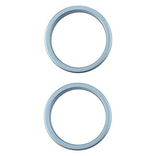 Load image into Gallery viewer, SPS8621G.jpg@cf84afbcf258246a75b6bccb522f6d9d