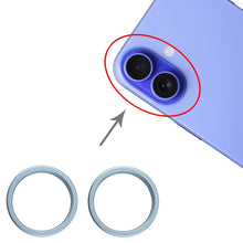 Load image into Gallery viewer, SPS8621G_3.jpg@ecc3535918e340cbc718b9a0f7878edc