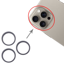 Load image into Gallery viewer, SPS8622B_3.jpg@e4d054f902d29fdd9c8489ccaf5edf3f