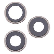 Load image into Gallery viewer, SPS8624TC.jpg@6622976bdd984d981d577da609c219b7