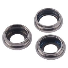 Load image into Gallery viewer, SPS8624TC_2.jpg@b85757cfc603543789f9a76b63b54cd5