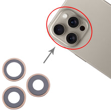 Load image into Gallery viewer, SPS8625J_3.jpg@487341ddd8ffe713e602fd272183cf5d