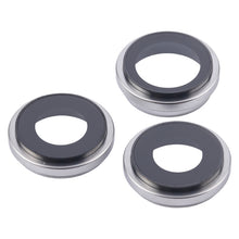 Load image into Gallery viewer, SPS8625S_1.jpg@33f5a64b2886eec9487fc207235710f8