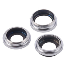 Load image into Gallery viewer, SPS8625S_2.jpg@852095b0226e49c0d358fe43f97d28cb