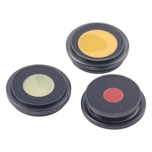 Load image into Gallery viewer, SPS8626B_1.jpg@3c841e6cb93a38ccb431583aa3af1b6b