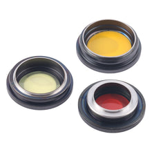 Load image into Gallery viewer, SPS8626B_2.jpg@16dddeafdf701471de382d934a4cbd94