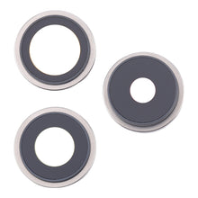 Load image into Gallery viewer, SPS8626W.jpg@f801f588a7332d7d545c1aa331c816e2