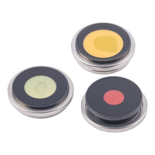 Load image into Gallery viewer, SPS8626W_1.jpg@f5c661f5c183ea4ebcabe31aedb95ff9