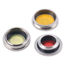 Load image into Gallery viewer, SPS8626W_2.jpg@4b009c0bb2cb47d279d4fcfa41cd35a0