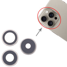 Load image into Gallery viewer, SPS8626W_3.jpg@5423c94ce7a85de24d86a1e525f0e66f