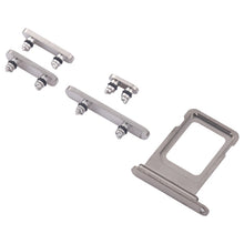 Load image into Gallery viewer, SPS8628S_1.jpg@549463ba6fdca164d67f2601b85097ab