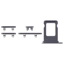 Load image into Gallery viewer, SPS8629B.jpg@3868a1224e160d26cd06de01d360c026