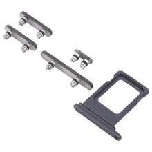 Load image into Gallery viewer, SPS8629B_1.jpg@f0a391c56df1c77a6bdaeaeae068c578