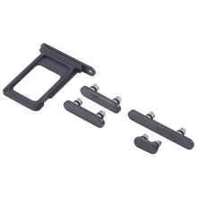 Load image into Gallery viewer, SPS8629B_2.jpg@ddd7a7cf394a8588ab5941110496ae8a