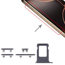 Load image into Gallery viewer, SPS8629B_3.jpg@5ebc4114556549b7403faee6f83fa6ac