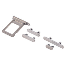 Load image into Gallery viewer, SPS8629S_2.jpg@39b307d4eed87ef9bead5d550cd9cb99