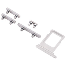 Load image into Gallery viewer, SPS8629W_1.jpg@4902c2369a95f8c45de74fddb1982935