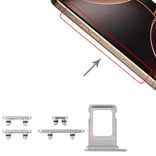 Load image into Gallery viewer, SPS8629W_3.jpg@e3fa51d9817bf3f246d178afbd1e8ec6