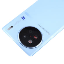 Load image into Gallery viewer, SPS8634LL_4.jpg@9a4f2cbf69432b0f2eb248738a31b9e7